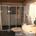 Bathroom_Apt_3_Grefsnesvaagen.jpg